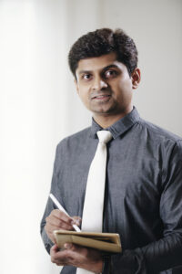 Picture of VAIBHAV EXPERT CLASESS